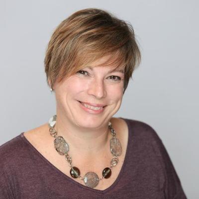 Profile Picture of Tracy Post (@AroundMountDora) on Twitter