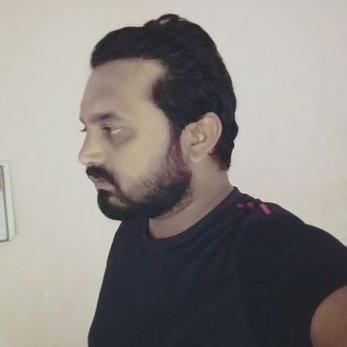 Sanjay Gowda - Twitter Profile Picture of Sanjay Gowda (@sanjaygowda6532) on Twitter