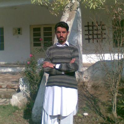 Profile Picture of Mohammad Rasool (@mohamma86536351) on Twitter