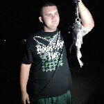 Profile Picture of Randy Mohl (@randy_c_mohl_) on Instagram