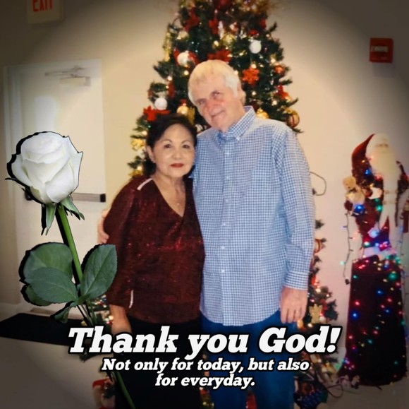 Profile Picture of Ruby Tirado (@rubytirado306) on Poshmark