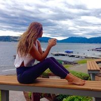 Profile Picture of Kelsey Stapleton (@kelsey-stapleton) on Quora