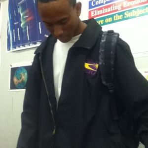 Profile Picture of Nathan Cadle (@nathan.cadle.3) on Myspace