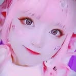 Profile Picture of Janel Case (@JLMaryjane) on Facebook