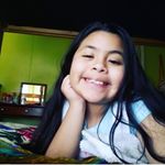 Profile Picture of Amanda Adame (@aa02062008) on Instagram