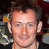 Profile Picture of Edward Watson (@Major Ted) on Flickr