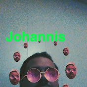Profile Picture of Matthew Schumann (@matthewschumann7268) on Youtube