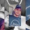 Profile Picture of Zuidema (@@bee2595) on Tiktok