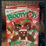 Profile Picture of Zenobia Alexander (@zenobia.alexander) on Instagram