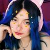 Profile Picture of Gabriela Elizondo (@@lylittlegaby) on Tiktok