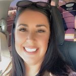 Profile Picture of Andrea Perales (@andreaperales08) on Instagram