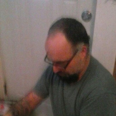 Profile Picture of Richard Manriquez (@richardmanriqu7) on Twitter