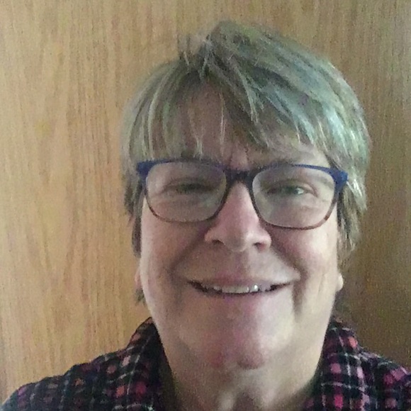 Profile Picture of Joan Marsolek (@upforalex) on Poshmark