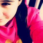 Profile Picture of janetejunkers (@janetejunkers) on Instagram