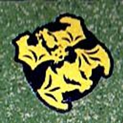 Profile Picture of 角銅博之 (@kakudou) on Twitter