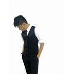 Profile Picture of Cyrus猪笑声 (@cyruschewchihong) on Instagram