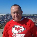 Profile Picture of Kevin Lee Porterfield (@kevinlporterfield6683) on Instagram