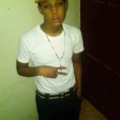 Profile Picture of Alexander Severino (@Alexanderx3_) on Twitter