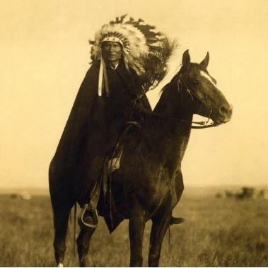 Profile Picture of Felipe Salgado (@felipesalgado01) on Twitter