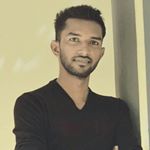 Profile Picture of JiTHiN GeOrGe JoHN (@jithin_george_john) on Instagram