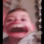 Profile Picture of Austin Cecil (@austincecil16) on Instagram