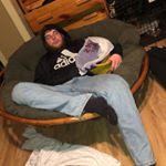 Profile Picture of Jacob Leger (@jakeee_legerrr) on Instagram