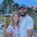 Profile Picture of Bryan Granger (@bryan.granger.372) on Facebook