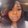 Profile Picture of LaToya Willis (@@refinebeauty85) on Tiktok