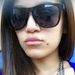 Profile Picture of Leah Sperling (@lsperl8293) on Pinterest