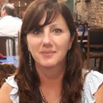 Profile Picture of Laura Benassi (@laubenassi74) on Instagram