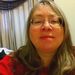 Profile Picture of Lisa Redding (@IslandRidge) on Pinterest