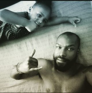 Sukirflou Ben Spencer - Facebook Profile Picture of Sukirflou Ben Spencer (@sukirflouben.spencer) on Facebook