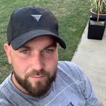 Profile Picture of David Gilles (@david16450) on Instagram