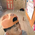 John Leones - Facebook Profile Picture of John Leones (@claire.shin.342130) on Facebook