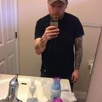 Profile Picture of Derek Merrill (@derek.merrill.31) on Instagram