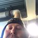 Profile Picture of David Crager (@david.crager.562) on Facebook