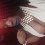 Profile Picture of Harmony Howard (@antoniesha1980) on Instagram