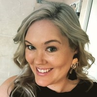 Profile Picture of Amanda Basedow (@amanda-basedow-2) on Quora