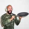 Profile Picture of Eamon Sean Sylvester (@djsly1events) on Pinterest