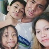 Profile Picture of petersagcal (@petersagcal) on Tiktok