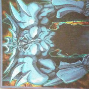 Profile Picture of The Dragon Destroyer Smallenburg (@thedragondestroyersmallenb2985) on Youtube