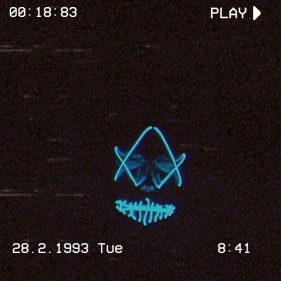 Profile Picture of Ryan Graham (@wmhsjrotc4553) on Poshmark