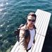 Profile Picture of Matteo Baldassari (@baldassari.matteo) on Facebook