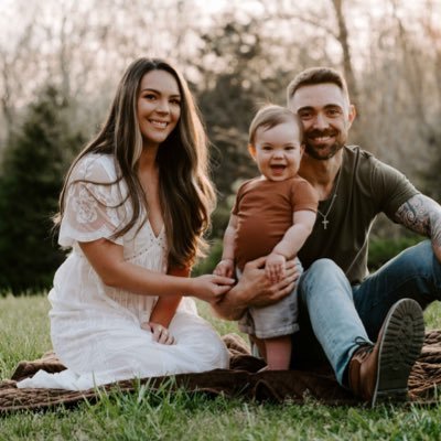 Profile Picture of Chris Regan (@ChrisRegan615) on Twitter