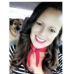 Profile Picture of Destiny Hackler (@destiny.hackler.2025) on Facebook