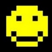 Profile Picture of Eric Williams (@ericwilliams-hc1vu) on Youtube