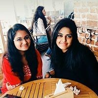 Profile Picture of Laxmi Joshi (@laxmi-joshi-10) on Quora