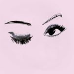 Profile Picture of M (@machellinakimberly) on Instagram