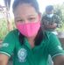 Profile Picture of Jeng Jeng (@Jeng-Jeng) on Facebook