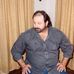 Profile Picture of Richard Starkey (@richard.starkey.16503) on Facebook